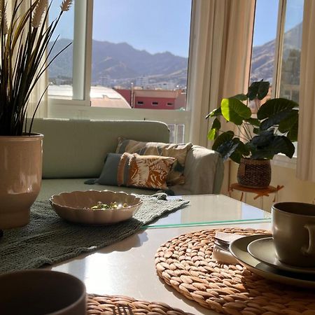 Coastal Feeling, Pools & Views Apt Agata Benalmádena Εξωτερικό φωτογραφία